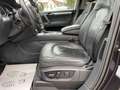 Audi Q7 3.0 TDI quattro *Abstandstempomat*SHZ*Navi* Grey - thumbnail 11