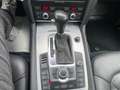 Audi Q7 3.0 TDI quattro *Abstandstempomat*SHZ*Navi* Сірий - thumbnail 19