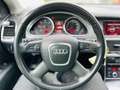 Audi Q7 3.0 TDI quattro *Abstandstempomat*SHZ*Navi* Сірий - thumbnail 16