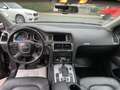Audi Q7 3.0 TDI quattro *Abstandstempomat*SHZ*Navi* Сірий - thumbnail 14
