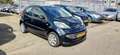 Peugeot 107 1.0-12V XS Negro - thumbnail 4