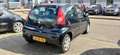 Peugeot 107 1.0-12V XS Zwart - thumbnail 5