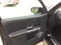 Mercedes-Benz GLB 220 4MATIC Progressive Line, AHV, LED Noir - thumbnail 7