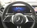 Mercedes-Benz GLB 220 4MATIC Progressive Line, AHV, LED Noir - thumbnail 18