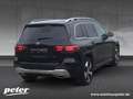 Mercedes-Benz GLB 220 4MATIC Progressive Line, AHV, LED Noir - thumbnail 4