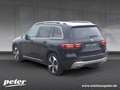 Mercedes-Benz GLB 220 4MATIC Progressive Line, AHV, LED Noir - thumbnail 3
