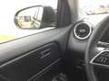 Mercedes-Benz GLB 220 4MATIC Progressive Line, AHV, LED Noir - thumbnail 9