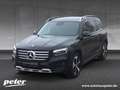 Mercedes-Benz GLB 220 4MATIC Progressive Line, AHV, LED Noir - thumbnail 20