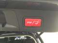 Mercedes-Benz GLB 220 4MATIC Progressive Line, AHV, LED Noir - thumbnail 15