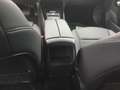 Mercedes-Benz GLB 220 4MATIC Progressive Line, AHV, LED Noir - thumbnail 13