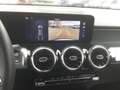 Mercedes-Benz GLB 220 4MATIC Progressive Line, AHV, LED Noir - thumbnail 11