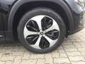 Mercedes-Benz GLB 220 4MATIC Progressive Line, AHV, LED Noir - thumbnail 6