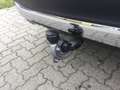 Mercedes-Benz GLB 220 4MATIC Progressive Line, AHV, LED Noir - thumbnail 17