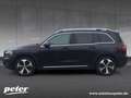 Mercedes-Benz GLB 220 4MATIC Progressive Line, AHV, LED Noir - thumbnail 2