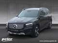 Mercedes-Benz GLB 220 4MATIC Progressive Line, AHV, LED Noir - thumbnail 1