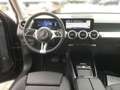 Mercedes-Benz GLB 220 4MATIC Progressive Line, AHV, LED Noir - thumbnail 12