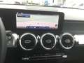 Mercedes-Benz GLB 220 4MATIC Progressive Line, AHV, LED Noir - thumbnail 10