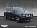Mercedes-Benz GLB 220 4MATIC Progressive Line, AHV, LED Noir - thumbnail 5