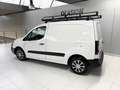 Citroen Berlingo 1.6 HDI FURGON Blanco - thumbnail 4