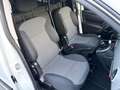 Citroen Berlingo 1.6 HDI FURGON Blanco - thumbnail 10