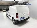 Citroen Berlingo 1.6 HDI FURGON Blanco - thumbnail 9