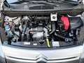 Citroen Berlingo 1.6 HDI FURGON Blanco - thumbnail 15