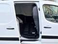 Citroen Berlingo 1.6 HDI FURGON Blanco - thumbnail 11