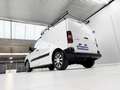 Citroen Berlingo 1.6 HDI FURGON Blanco - thumbnail 19