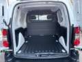 Citroen Berlingo 1.6 HDI FURGON Blanco - thumbnail 13