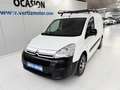Citroen Berlingo 1.6 HDI FURGON Blanco - thumbnail 8