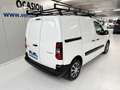Citroen Berlingo 1.6 HDI FURGON Blanco - thumbnail 7