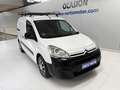 Citroen Berlingo 1.6 HDI FURGON Blanco - thumbnail 6