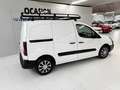 Citroen Berlingo 1.6 HDI FURGON Blanco - thumbnail 3