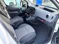 Citroen Berlingo 1.6 HDI FURGON Blanco - thumbnail 2