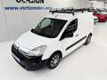 Citroen Berlingo 1.6 HDI FURGON Blanco - thumbnail 18