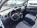 Citroen Berlingo 1.6 HDI FURGON Blanco - thumbnail 14