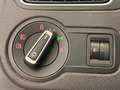 Volkswagen Polo Sport 1.2 TSI 90cv BMT Rojo - thumbnail 9