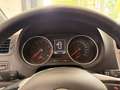 Volkswagen Polo Sport 1.2 TSI 90cv BMT Rosso - thumbnail 7