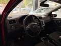 Volkswagen Polo Sport 1.2 TSI 90cv BMT Rosso - thumbnail 4