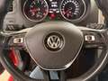 Volkswagen Polo Sport 1.2 TSI 90cv BMT Rojo - thumbnail 11