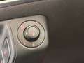 Volkswagen Polo Sport 1.2 TSI 90cv BMT Rosso - thumbnail 10