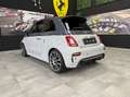Abarth 595 1.4 t-jet Turismo 165cv Gri - thumbnail 7