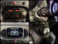 Abarth 595 1.4 t-jet Turismo 165cv Gri - thumbnail 14
