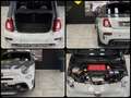 Abarth 595 1.4 t-jet Turismo 165cv Gris - thumbnail 15