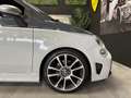 Abarth 595 1.4 t-jet Turismo 165cv Gri - thumbnail 8