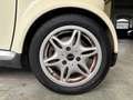 smart forTwo Fortwo I 1998 0.6 Smart Beyaz - thumbnail 31