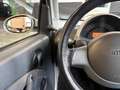smart forTwo Fortwo I 1998 0.6 Smart Bianco - thumbnail 13