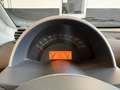 smart forTwo Fortwo I 1998 0.6 Smart Bianco - thumbnail 15