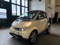 smart forTwo Fortwo I 1998 0.6 Smart Beyaz - thumbnail 27