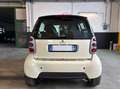 smart forTwo Fortwo I 1998 0.6 Smart Bianco - thumbnail 5